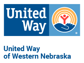 United Way of Western Nebraska