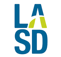 Los Altos School District