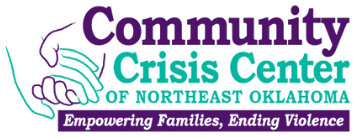 Community Crisis Center