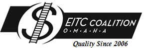 Omaha EITC Coalition