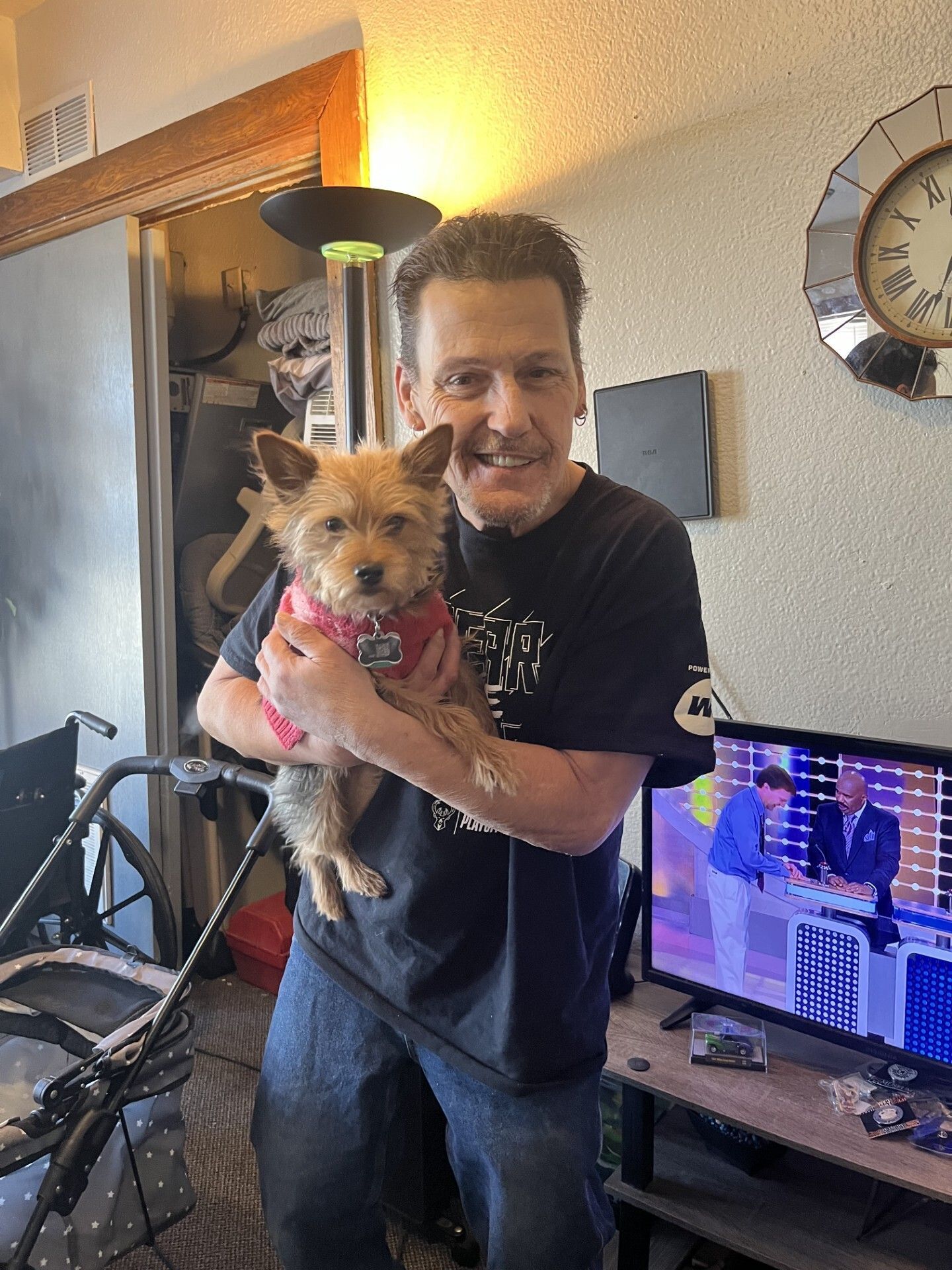 Perry_Project Bridge_2026