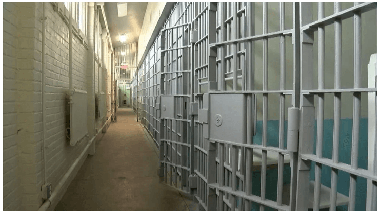 Bill expanding pregnancy care for inmates passes NYS Senate