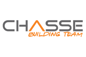 Chasse Building Team