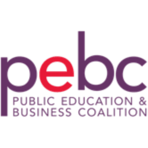 Public Education & Business Coalition