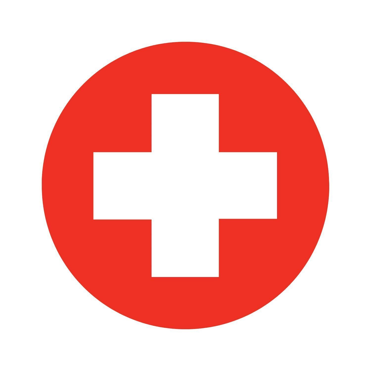 Health & Mental Health