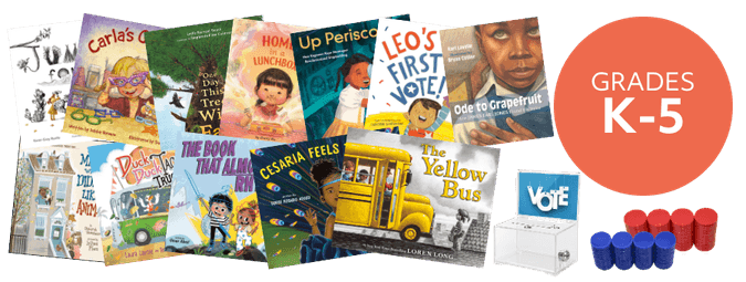 Economics Sparkles in the 2026-2027 Arkansas Diamond Books