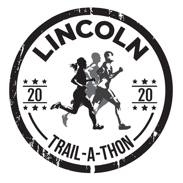 Lincoln Trail-A-Thon