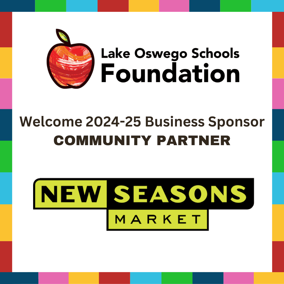 Community Partner_New Seasons