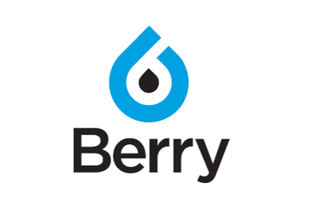 Berry Petroleum