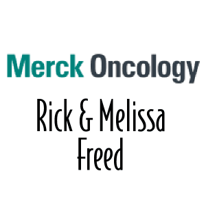 Merck Oncology