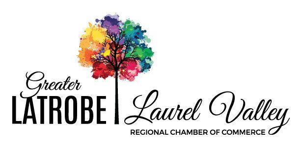 laurel valley