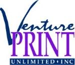 Venture Print