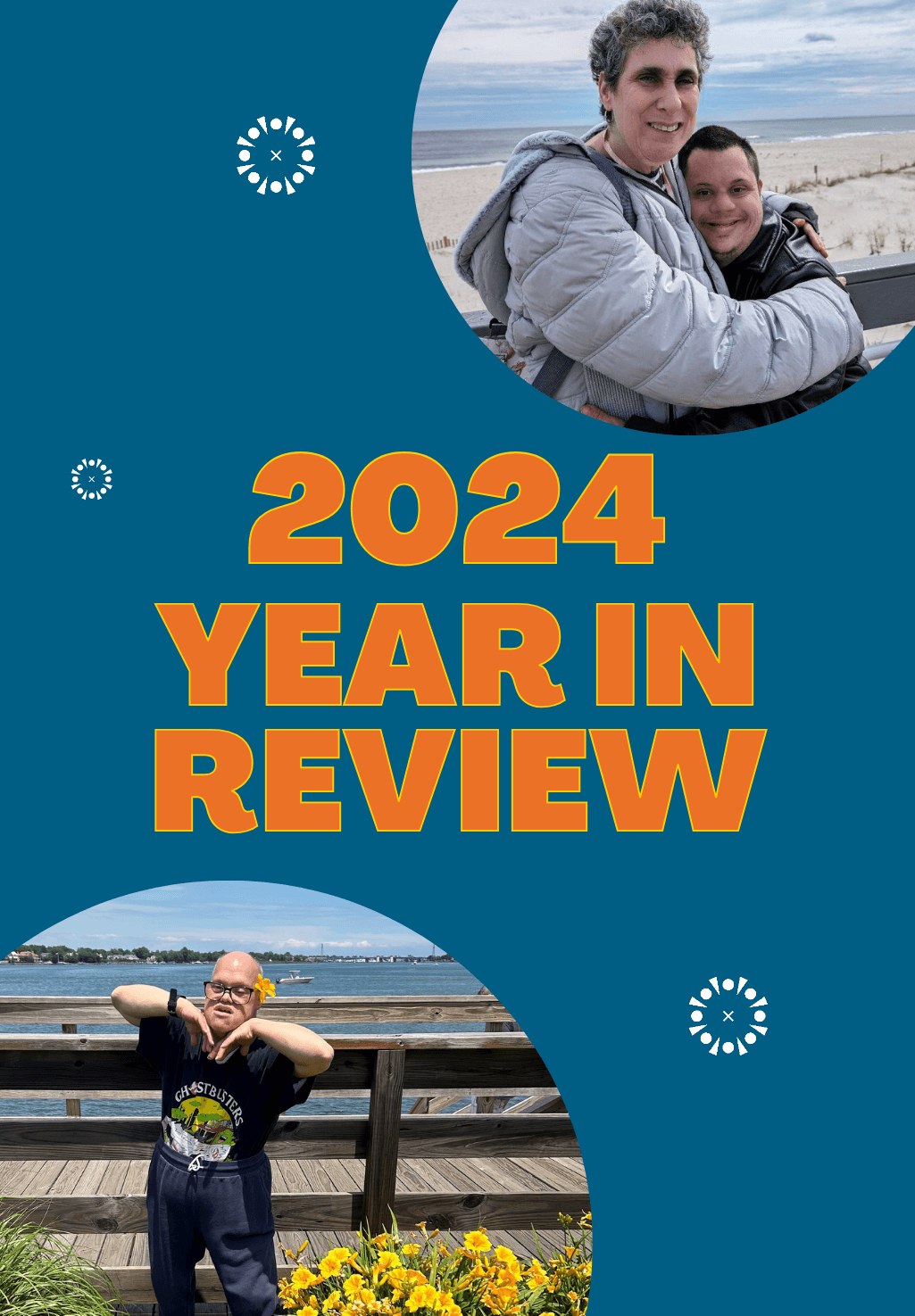 2024 Year in Review