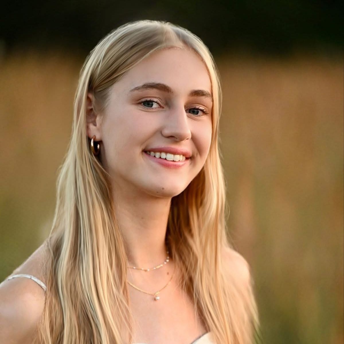 Ralph W. and Frances Ash Beechner Memorial Scholarship