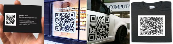ShopSignarama.com