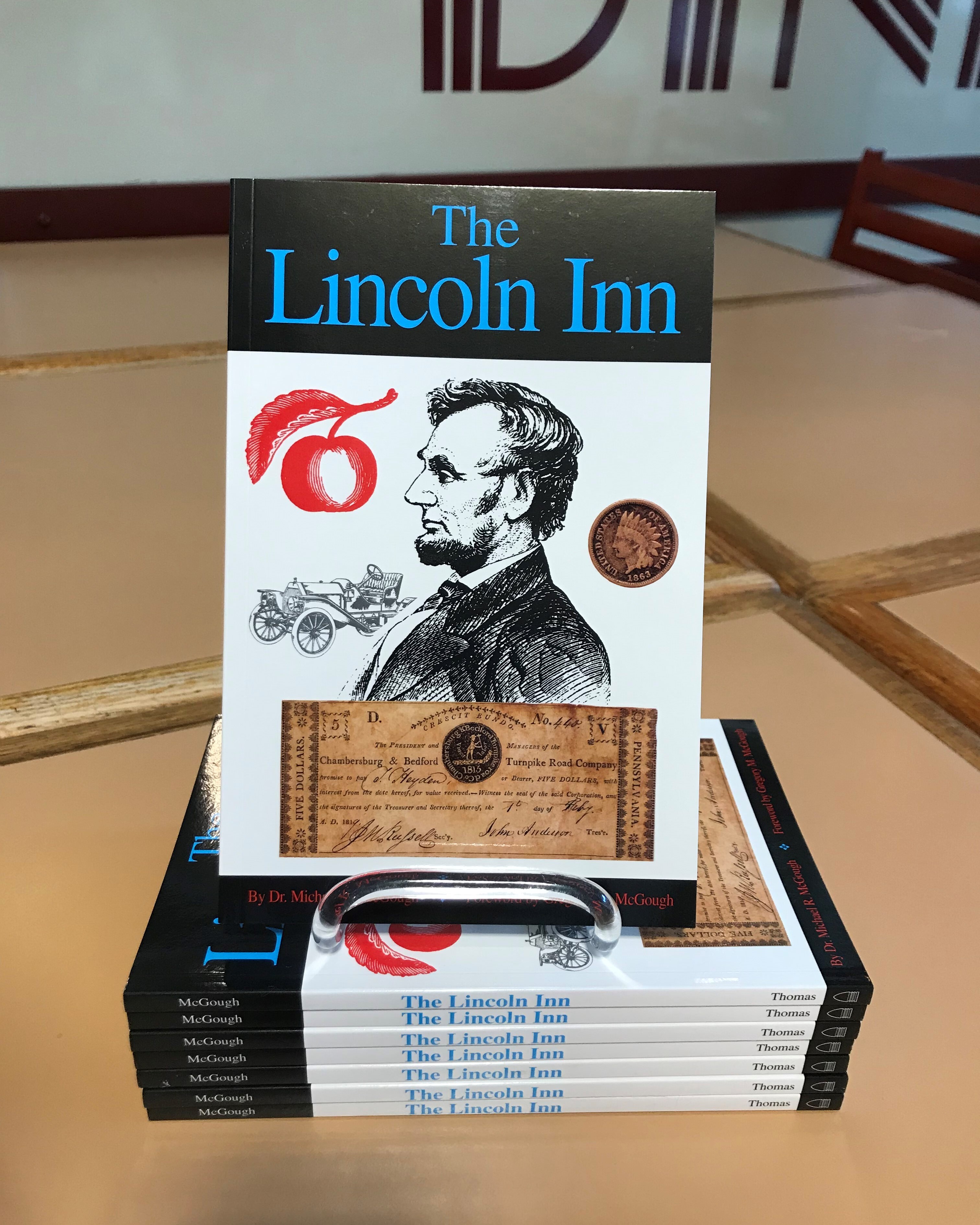 The Lincoln Inn