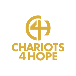 Chariots 4 Hope