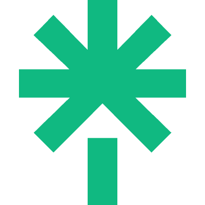 Linktree