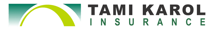 Tami Karol Insurance