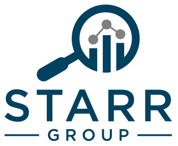 The Starr Group