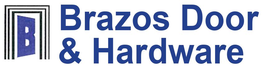 Brazos Door & Hardware