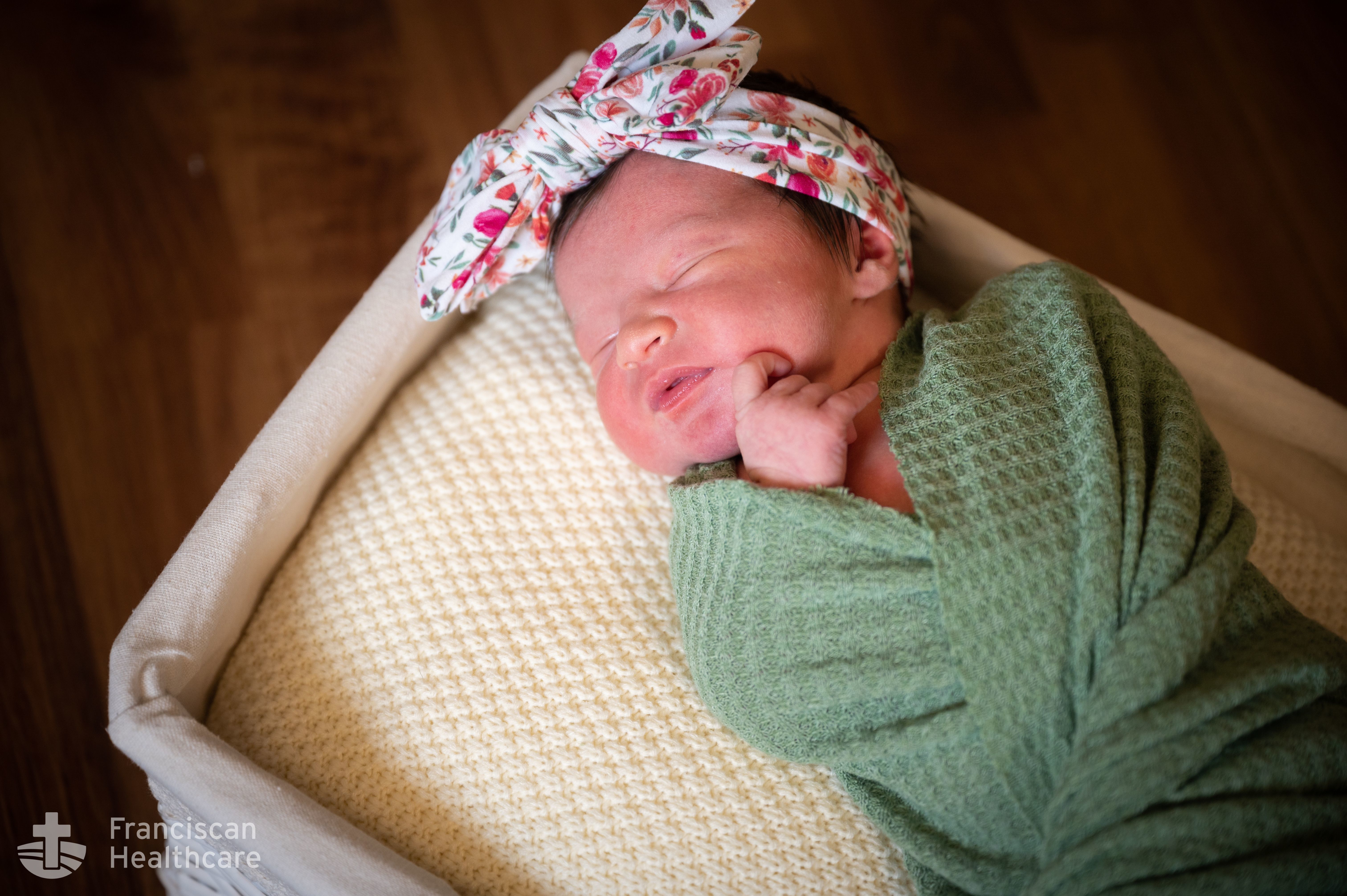 Sloane Joann