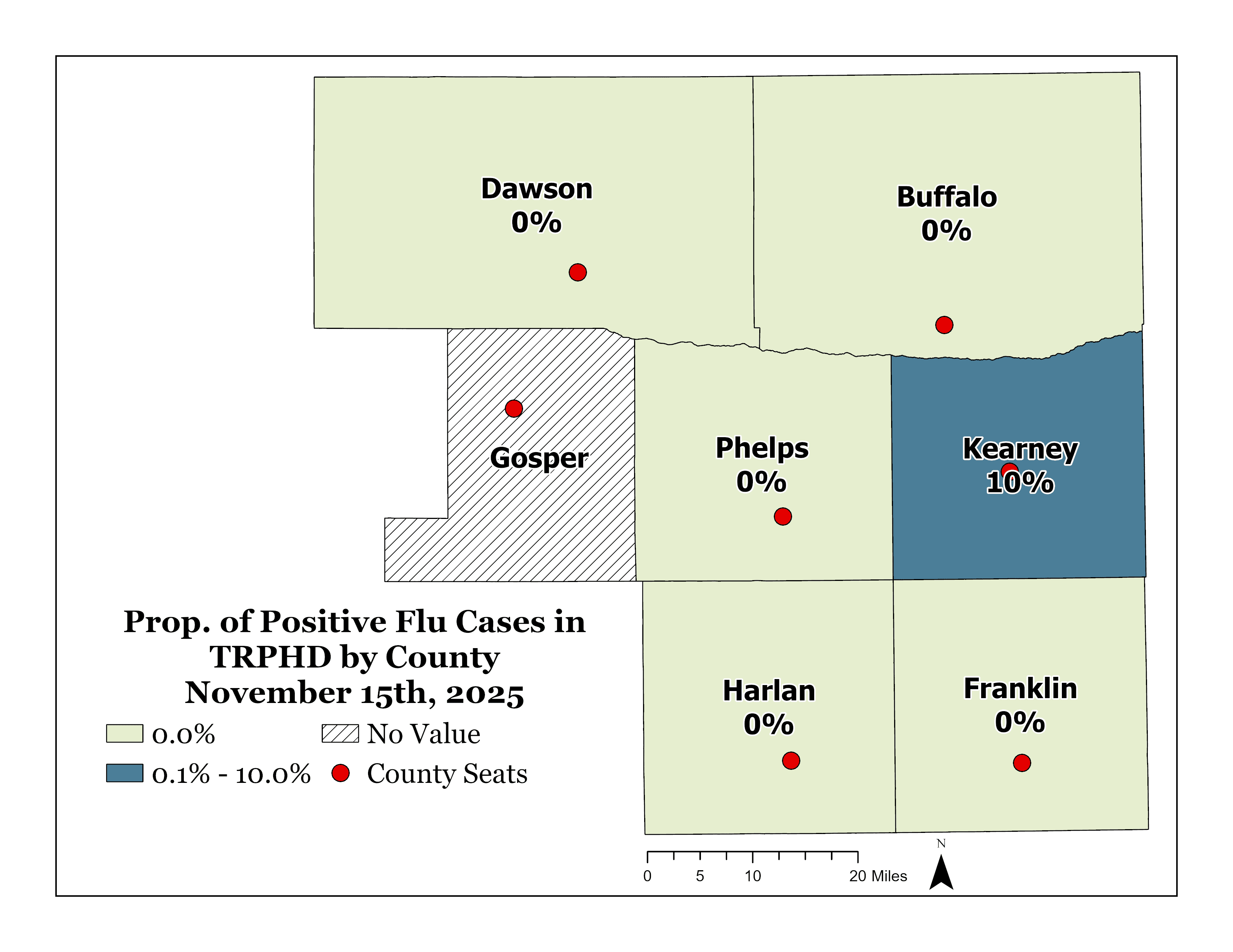 Respiratory Report 11/15/2025