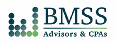 BMSS Advisors & CPAs