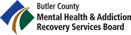 Butler County Mental Health & Addiction Recovery Services