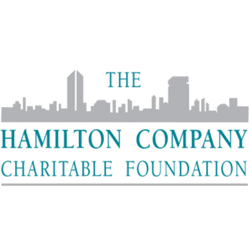 The Hamilton Company Charitable Foundation