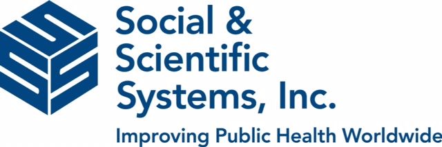 Social & Scientific Systems, Inc. Improving Public Health Worldwide