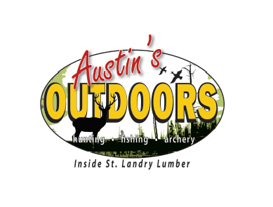 Austin's Outdoors