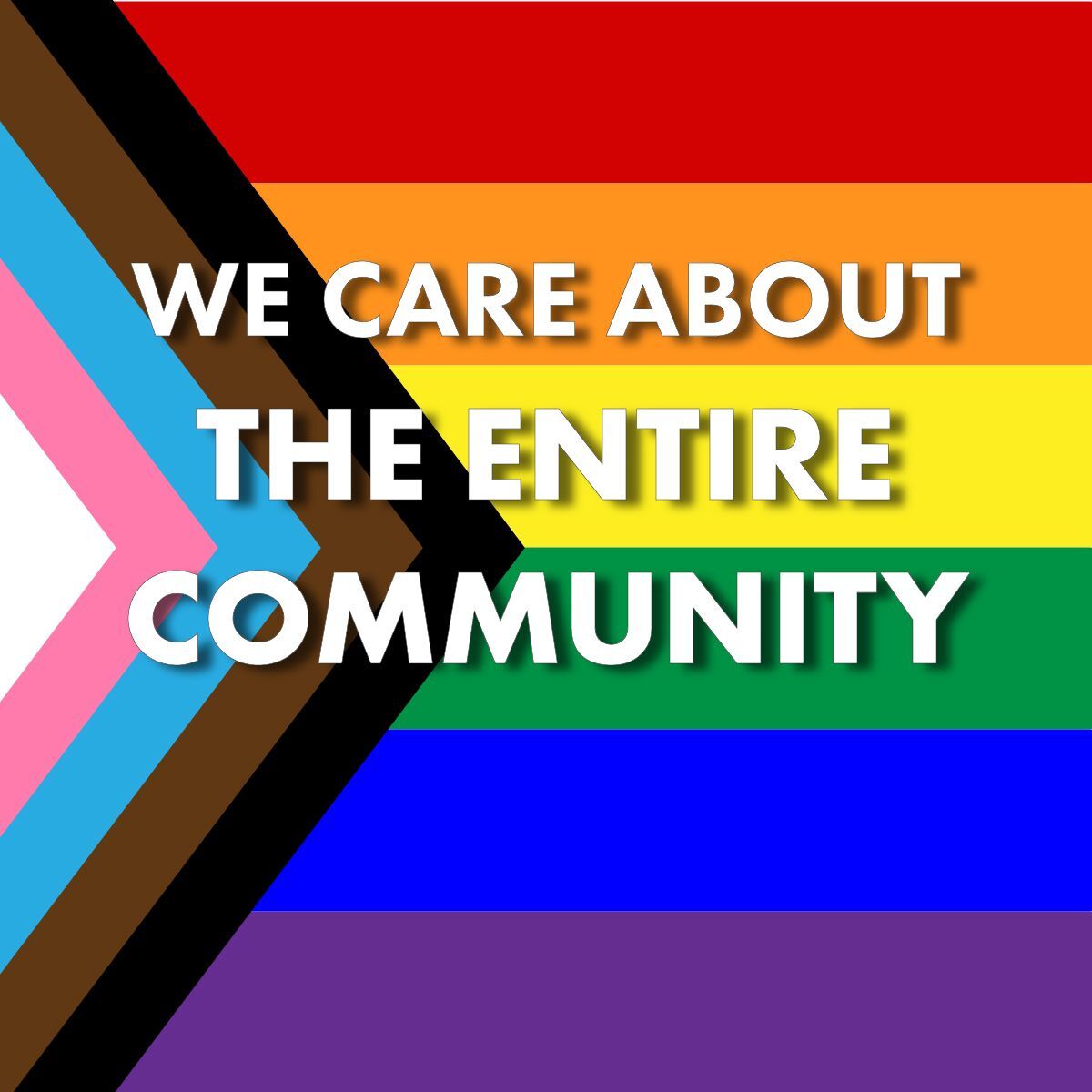 Economic Opportunity in the LGBTQ+ Community