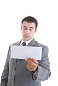 Custom Envelope Terms - What Do They Mean? Part 2