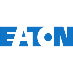 Eaton