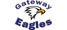 Gateway Elementary