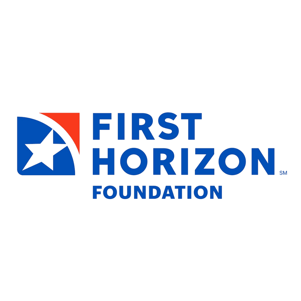 First Horizon