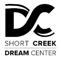 Short Creek Dream Center