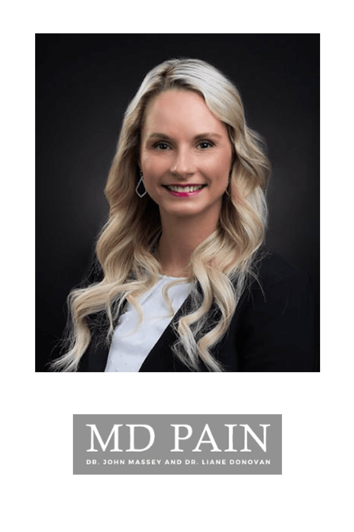 Pain Management