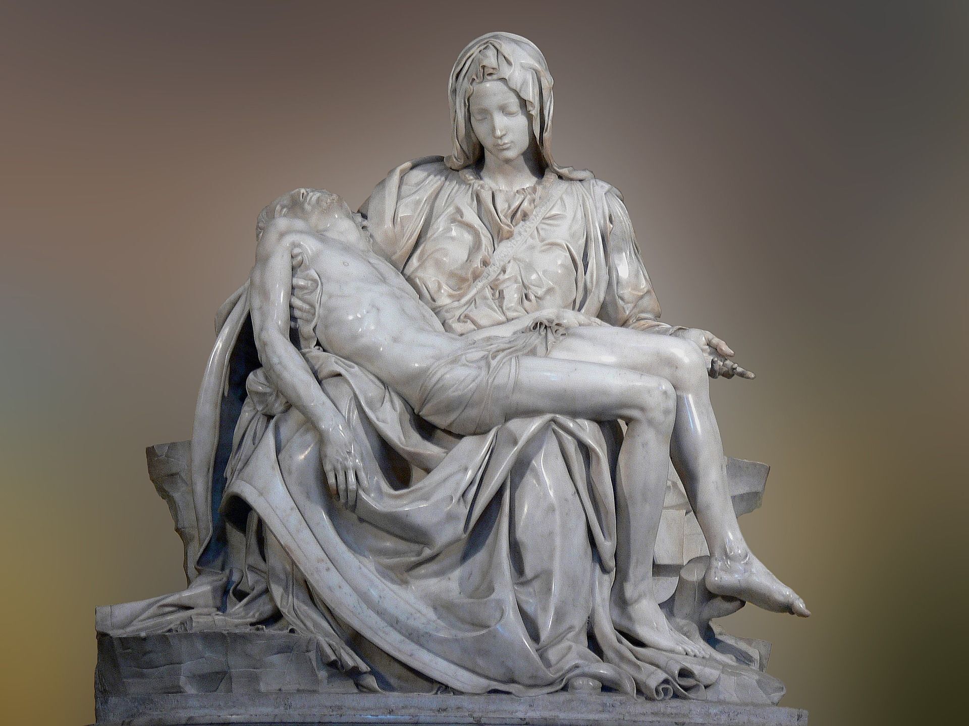 Pieta