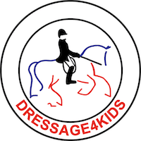 May 2026 Newsletter