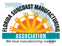 Florida Suncoast Manufacturers Association