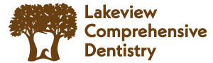 Lakeview Dentistry