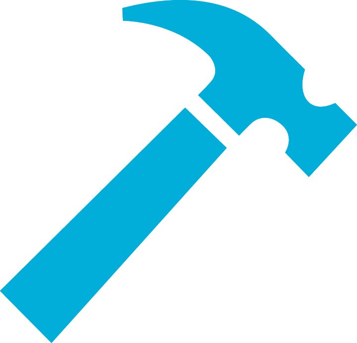 Critical Repairs in 2025