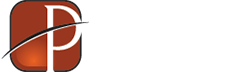 Parsons' Insurance Agency