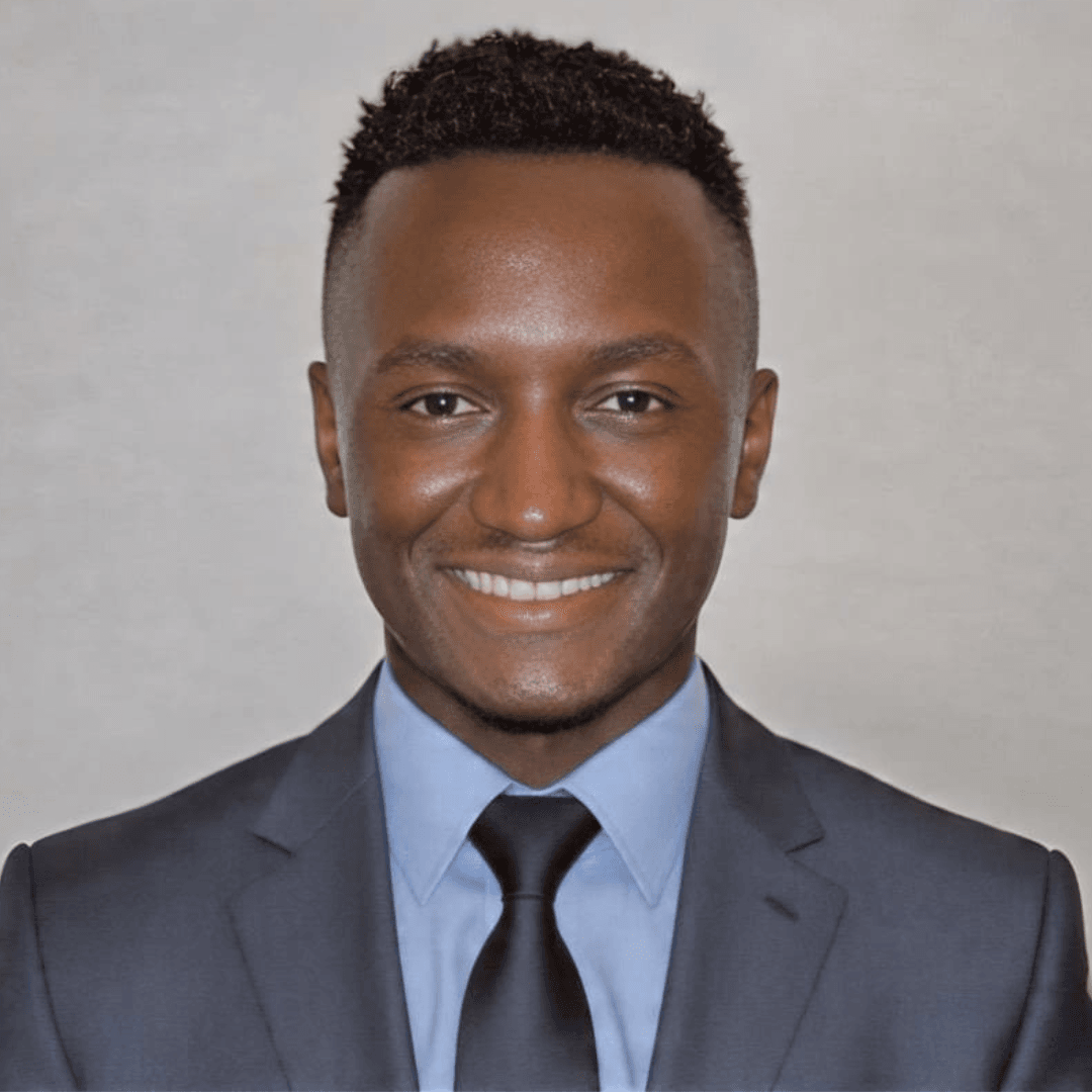 From homelessness to law school, motivated student benefits from critical program