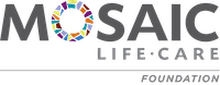 Mosaic Life Care Foundation