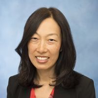 Dr. Grace Kim