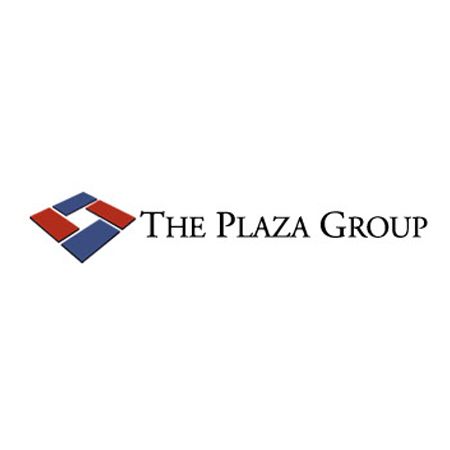 The Plaza Group