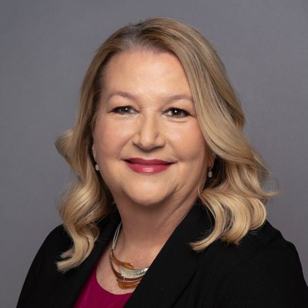 Suzanne Bartella